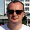Отзыв Никита Дедович о СарщикГгр
