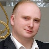 Отзыв Павел Сафронов о СарщикГгр