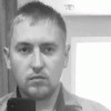 Евгений Лисафин о компании СарщикГгр