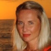 Елена Полякова о компании СарщикГгр