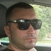 Михаил о компании СарщикГгр
